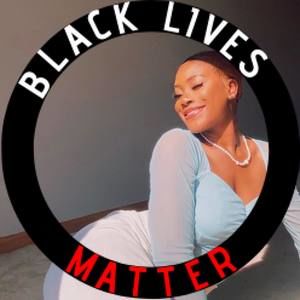 Meet your Posher, Laura-ashley